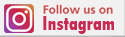 QCCR FM Instagram
