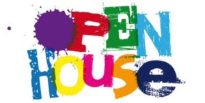 open house