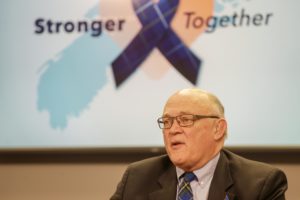 Photo Credit: Nova Scotia Government