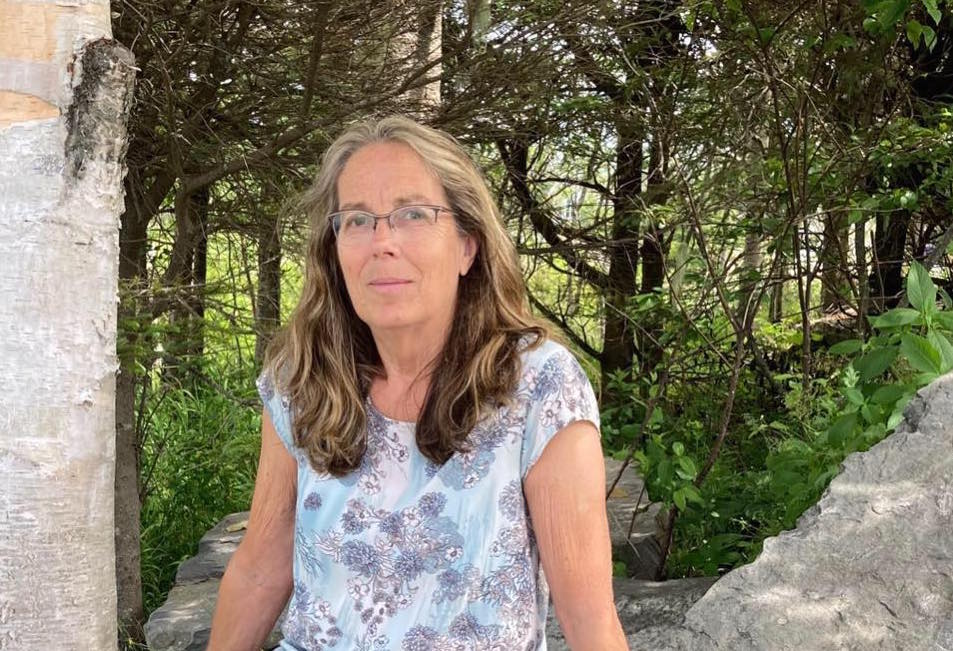 New Mayor of Queens Darlene Norman