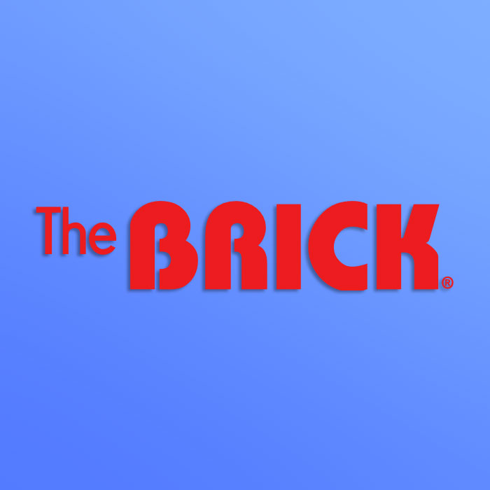 The Brick